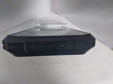 Б/у Мобільний телефон Cubot kingkong x 16/512gb 01-200919604