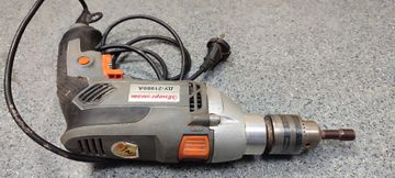 Б/в Дриль ударний Энергомаш ду-21980а 01-200919579