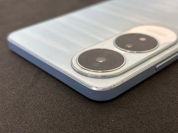 Б/в Мобільний телефон Oppo a60 8/128gb cph2631 01-200919643