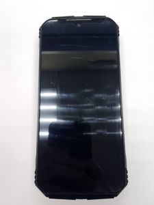 Б/в Мобільний телефон Doogee s punk 6/256gb 01-200920863