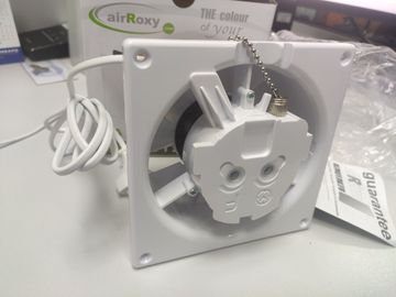 Б/в Вентилятор витяжний Airroxy drim 125 ps 01-200922433