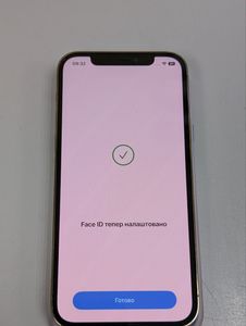Б/в Мобільний телефон Apple iphone 12 pro 256gb 01-200915708