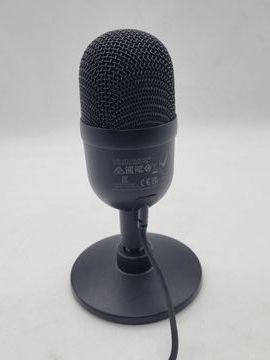 Б/в Мікрофон Razer seiren mini 01-200915704