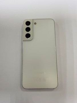 Б/у Мобільний телефон Samsung galaxy s22 8/256gb 01-200920558
