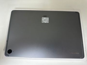 Б/у Планшет Samsung galaxy tab s9 fe 5g 6/128gb 01-200922592