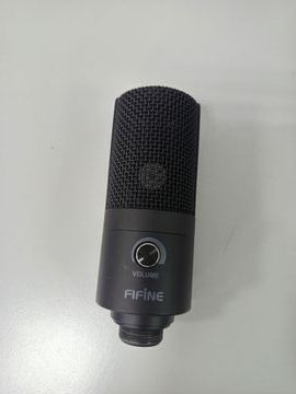 Б/в Мікрофон Fifine t669 01-200918246
