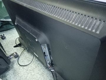 Б/в Телевізор Setup 32htf30 01-200920822