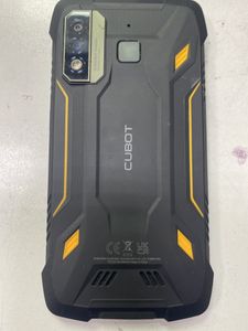 Б/в Мобільний телефон Cubot kingkong 6 4/64gb 01-200922819