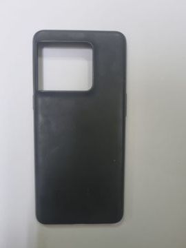 Б/в Мобільний телефон Oneplus 10t 5g 12/256gb 01-200920474