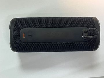 Б/в Акустика Jbl grip 01-200922326