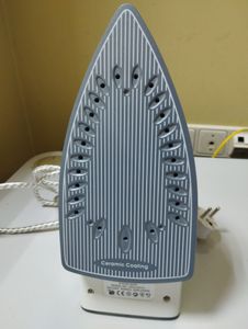 Б/в Праска Schtaiger shg-2031 01-200922773