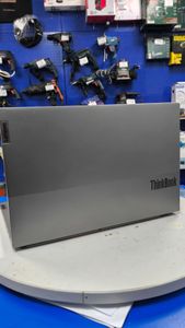 Б/в Ноутбук Lenovo 15/core i5-1135g7 ddr4/8gb ddr4/hdd 250 gb/ssd *відсутній/*інтегрована 01-200922413