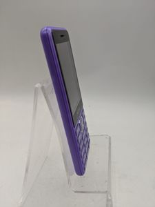 Б/в Мобільний телефон Nomi i2840 01-200898370