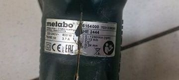 Б/у Перфоратор Metabones khe 2444 01-200920169