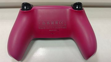 Б/у Геймпад Sony dualsense 01-200923857