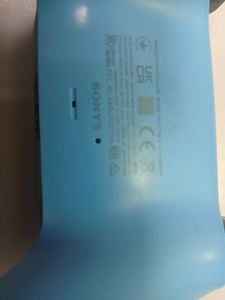 Б/в Геймпад Sony dualsense 01-200923929