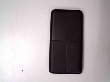 Б/у Повербанк S-Link 10000 ip-g12n 01-200924189