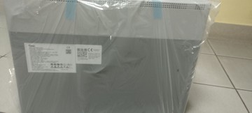 Б/в Гібридний сонячний інвертор Deye ae-fs2.0-2h2 01-200924211