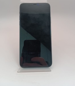 Б/в Мобільний телефон Apple iphone 11 pro max 64gb 01-200900843