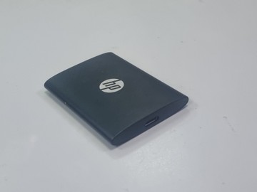 Б/в Ssd накопичувач Hp p900 2 tb 01-200926536