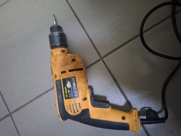 Б/в Дриль ударний Startex tf-id002 01-200925621