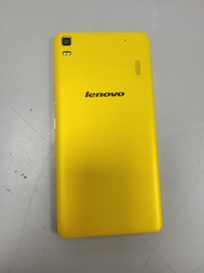 Б/в Мобільний телефон Lenovo k50-t5 01-200927240