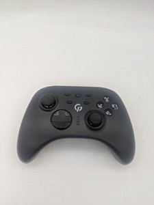 Б/в Геймпад Gamepro gpx13b 01-200771341