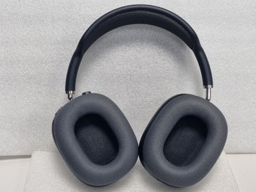 Б/у Наушники Apple airpods max usb-c 01-200923662