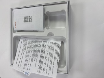 Б/в Мобільний телефон Oukitel wp27 12/256gb 01-200920955