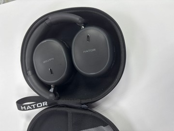 Б/в Навушники Hator phoenix 2 wireless 01-200901644