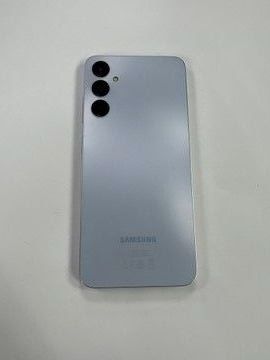Б/в Мобільний телефон Samsung galaxy a05s 4/128gb 01-200920983