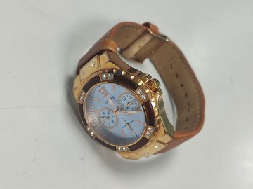 Б/в Годинник Guess w0775l7 01-200927465