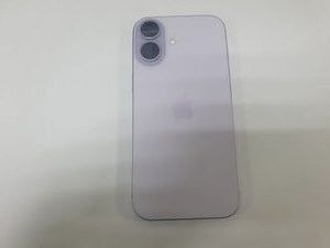 Б/в Мобільний телефон Apple iphone 17 256gb 01-200927829