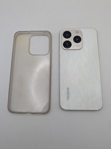 Б/в Мобільний телефон Realme 15t 8/256gb 01-200925260