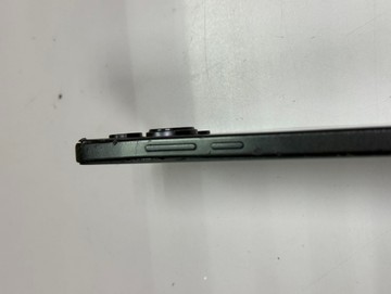 Б/в Мобільний телефон Xiaomi redmi note 13 4g 6/128gb 01-200922679