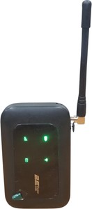 Б/в Бездротовий маршрутизатор 2E powerlink mifi-2 01-200912569