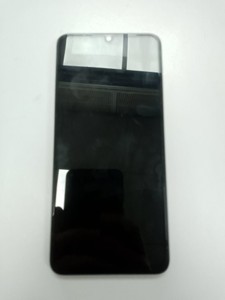 Б/в Мобільний телефон Poco c65 8/256gb 01-200927821