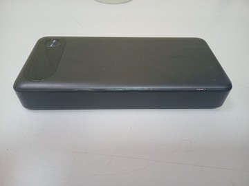 Б/в Повербанк Anker a1383 20000mah 01-200927791