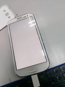 Б/в Мобільний телефон Samsung i9301i galaxy s3 neo 16gb 01-200929251