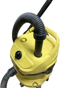 Б/в Пилосос Karcher wd 2 plus v-12/4/18/c 1.628-009.0 01-200910010