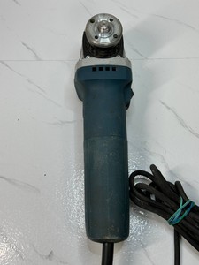 Б/в Кутова шліфмашина Bosch gws 750 01-200927889