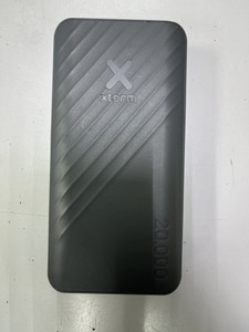Xtorm actpdxg2203 20000mah 15w
