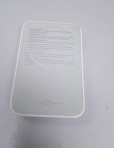 Б/в Повербанк Baseus ppcxm06a 6000 mah 20w 01-200929729