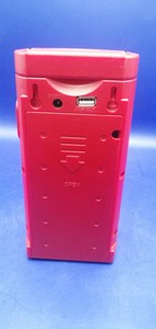 Б/в Ліхтар Almina 2606l 01-200929803