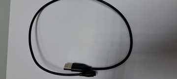 Б/в Смарт-годинник Garmin fenix 7x sapphire solar 01-200927580