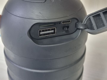 Б/у Акустика Gelius pro start gp-bs1001 01-200929999