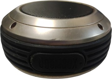 Б/в Акустика Divoom voombox travel 01-200928260