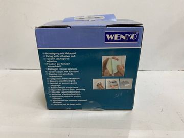 16-000206577: Wenko тримач для туалетного папіру