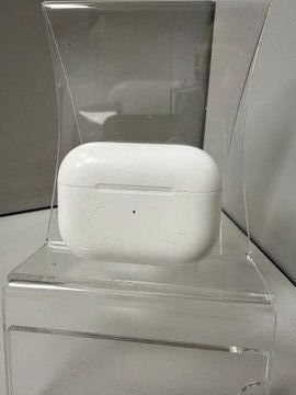 Apple airpods pro a2190 1 gen