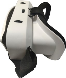 Б/в Окуляри віртуальної реальності Vr Shinecon sc-g12 01-200929680